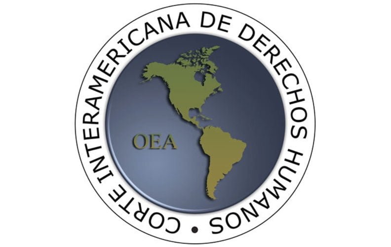 cidh logo