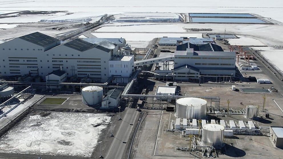 uyuni ylb litio salar