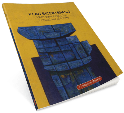 Plan Bicentenario
