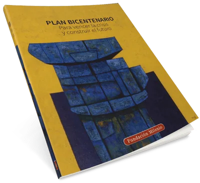 Plan Bicentenario