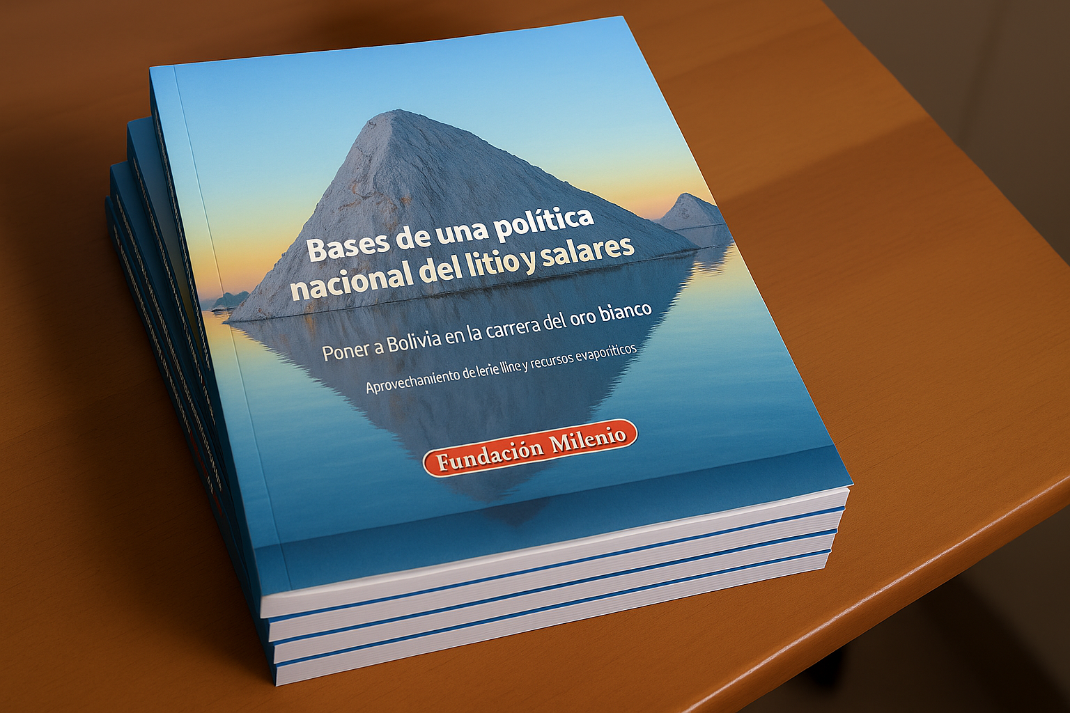 ChatGPT Image 28 ago 2025 14 51 20