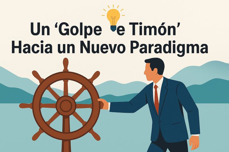 Economía de Bolivia Hoja de ruta neoclásica para el futuro del litio, de la corporativización a la alianza público-privada