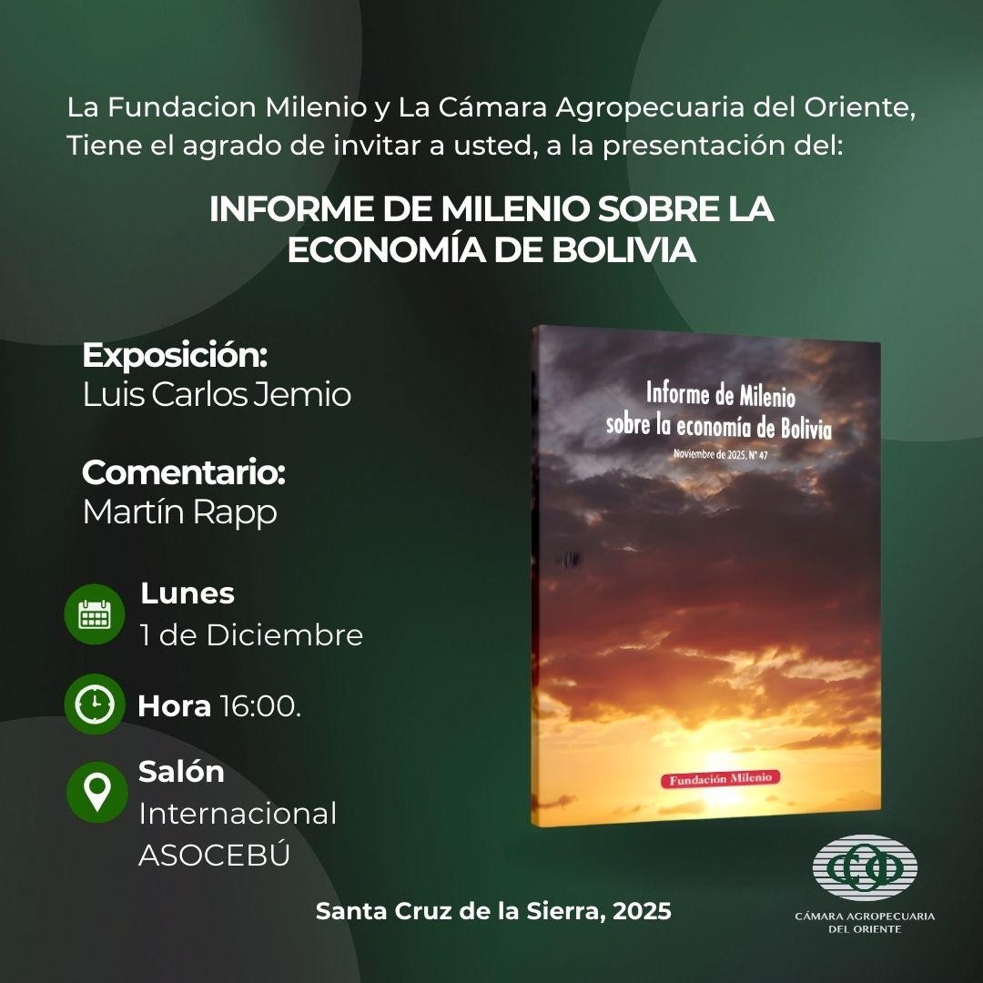 WhatsApp Image 2025-11-28 at 07.03.43 WhatsApp Image 2025-11-28 at 07.03.43