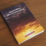 RED UNO: Informe de Milenio: La economía de Bolivia registra recesión y desequilibrios críticos