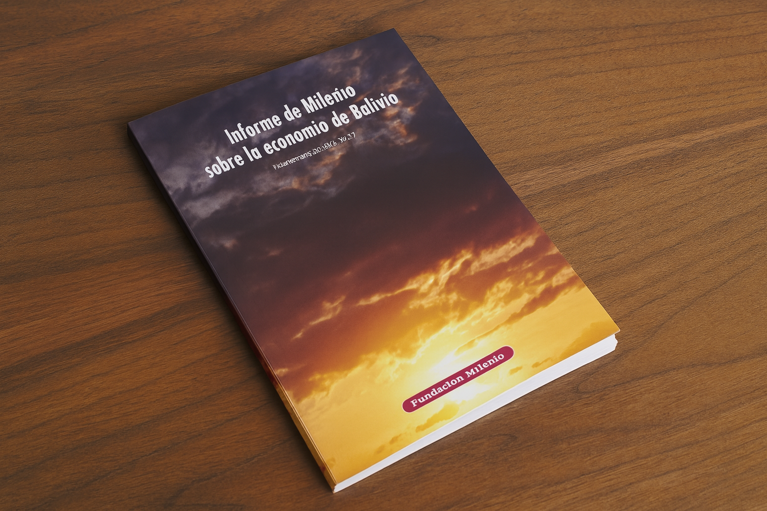 ChatGPT Image 2 dic 2025 00 08 10