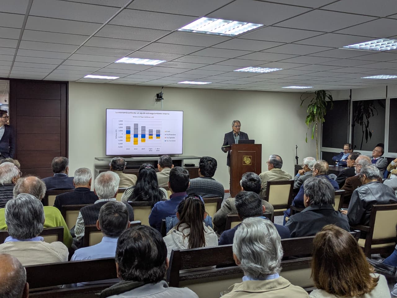 WhatsApp Image 2025 12 01 at 21.20.49