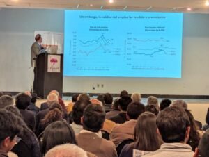 presentacion informe 2026